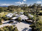 The Australian Luxury Retreat Pass