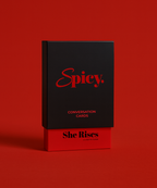 The Spicy Deck