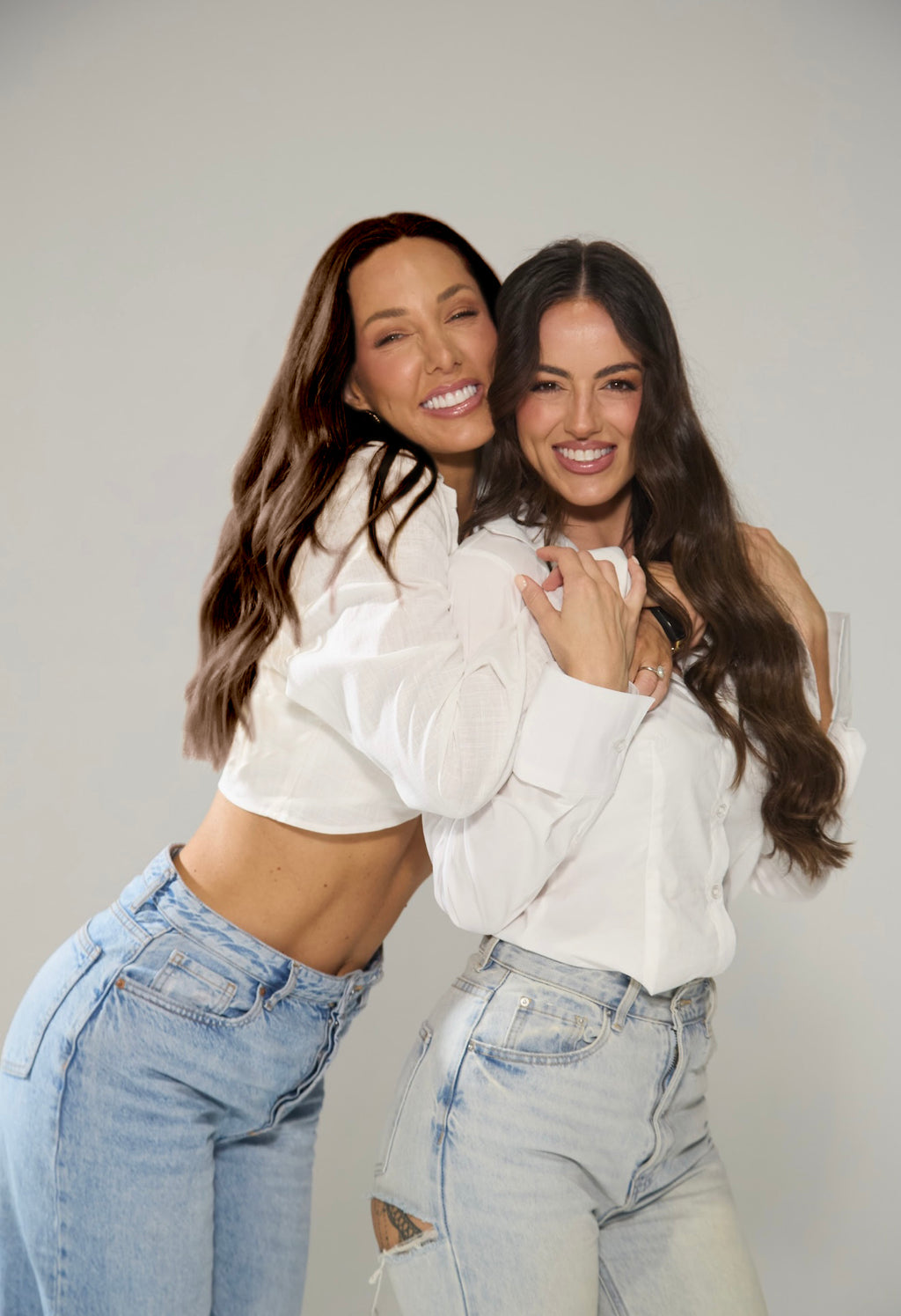 The Australian Luxury Retreat Pass