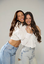 The Australian Luxury Retreat Pass